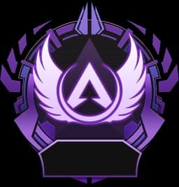 Master Rank