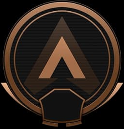 Bronze Rank